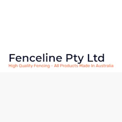 Logo of Fenceline Group Pty Ltd