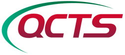 Logo of Quality Control Testing Services