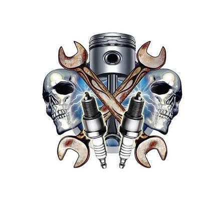 Logo of Onsite Diesel Group