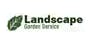 Logo of Landscape Garden Service