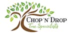 Logo of Chop N Drop Tree Specialists