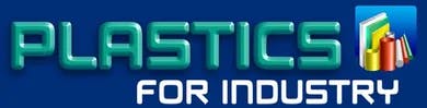 Logo of Plastics For Industry