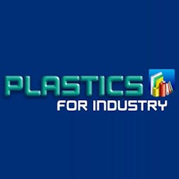 Logo of Plastics For Industry