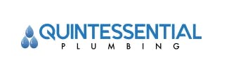 Logo of Quintessential Plumbing Sydney