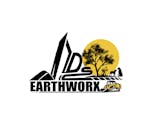 Logo of J.D's Earthworx