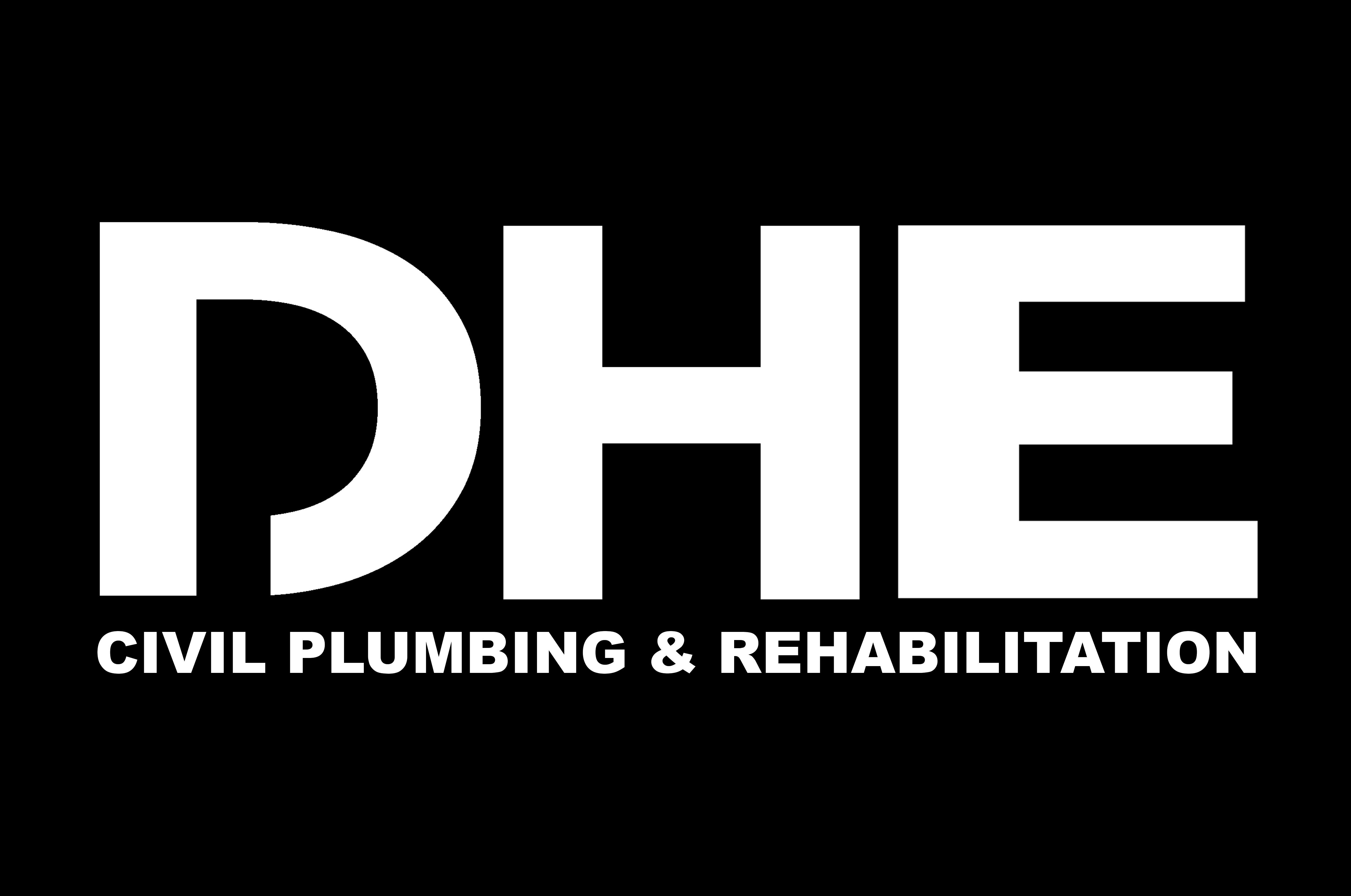 Logo of Dig Hard Excavations