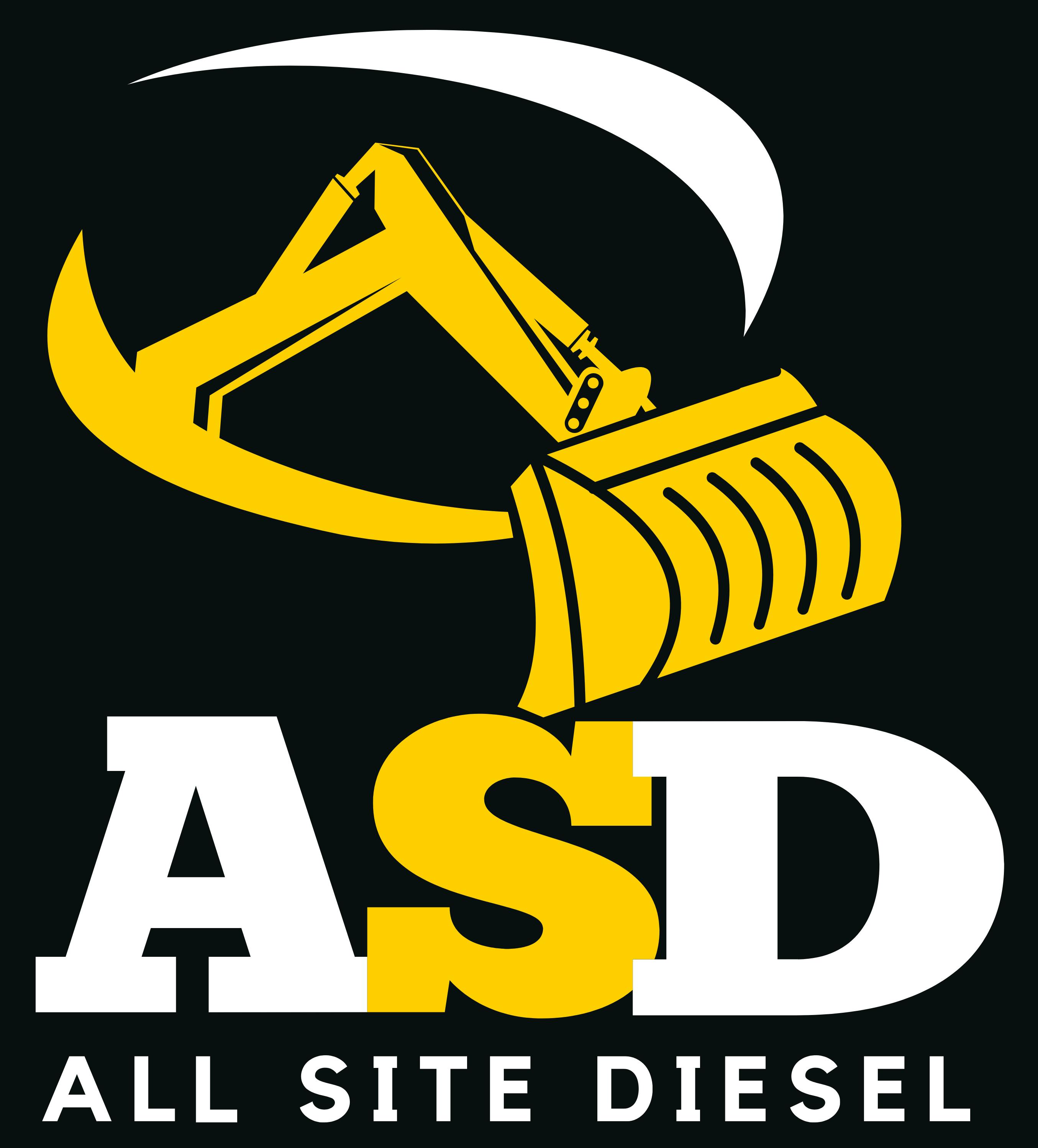 Logo of All site diesel