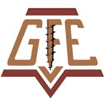 Logo of Geotechniques Foundation Engineering Pty Ltd