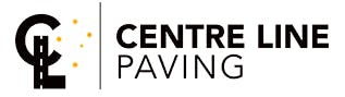 Logo of Centre Line Paving