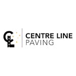Logo of Centre Line Paving