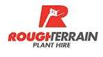 Logo of Rough Terrain Plant Hire Pty Ltd