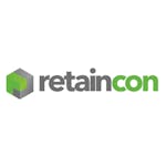 Logo of Retaincon