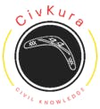 Logo of CivKura Pty Ltd