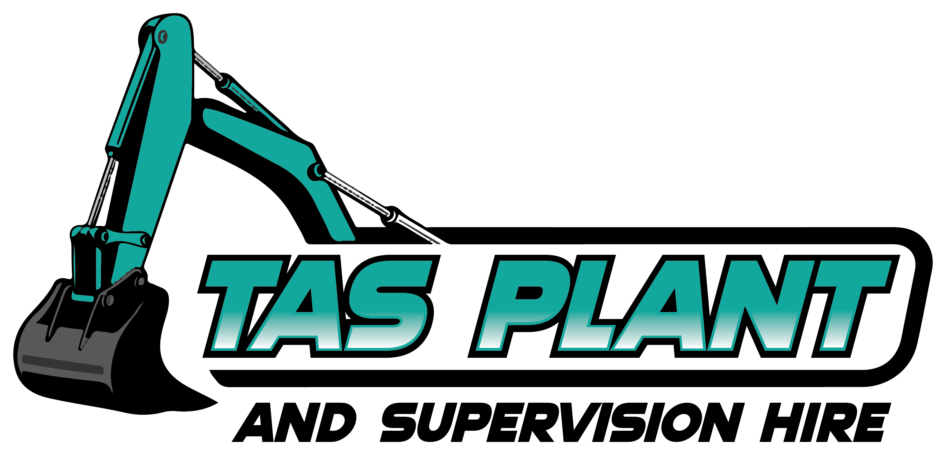 Logo of Tas Plant & Supervision Hire Pty Ltd