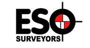 Logo of ESO Surveyors Brisbane