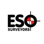 Logo of ESO Surveyors Brisbane