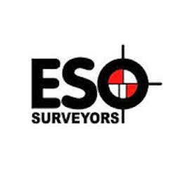 Logo of ESO Surveyors Brisbane