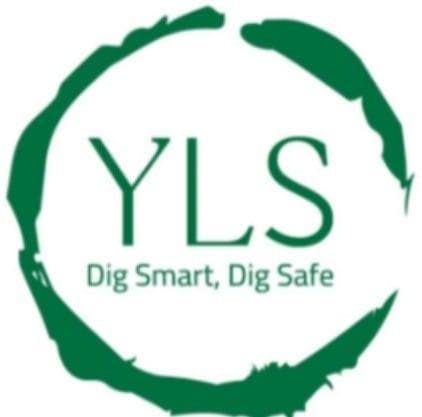 Logo of YLS HYDRO VAC OPERATORS
