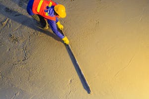 Concreting Contractors
