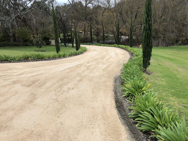 Fast Track Contracting featured image