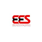 Logo of Elite Earthmoving Solutions Pty Ltd 