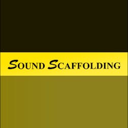 Logo of Sound Scaffolding