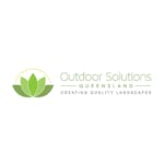 Logo of Outdoor Solutions Queensland