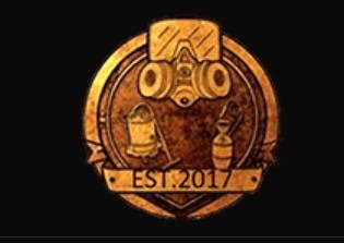 Logo of Phase One Asbestos