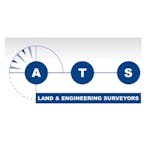 Logo of ATS Land & Engineering Surveyors Pty Ltd