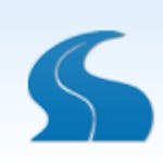 Logo of Sayer Civil Pty Ltd