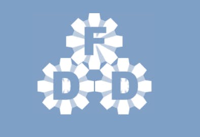 Logo of Field Directional Drilling