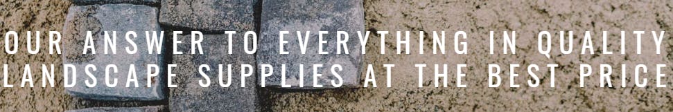 Logo of Engadine Heathcote Sand & Soil