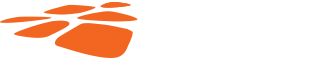 Logo of Gold Coast Concrete Design