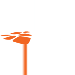 Logo of Gold Coast Concrete Design