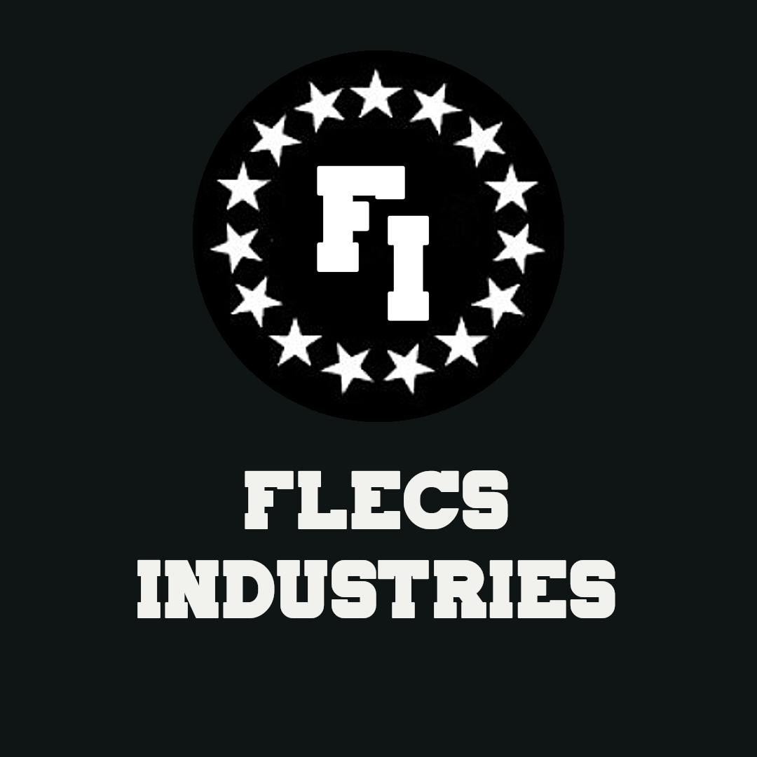 Logo of FLECS Industries