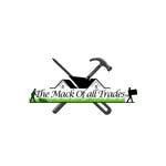 Logo of The Mack Of All Trades Qld