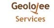 Logo of Geolojee Services Pty Ltd