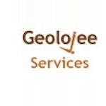 Logo of Geolojee Services Pty Ltd