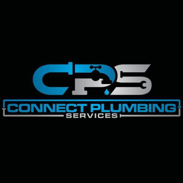 Logo of Connekt Plumbing Services