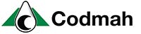 Logo of Codmah Pty lTD