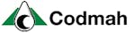 Logo of Codmah Pty lTD