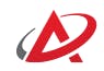 Logo of Acorn Group