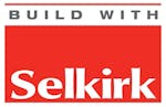 Logo of Selkirk Bricks & Pavers