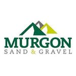 Logo of Murgon Sand & Gravel