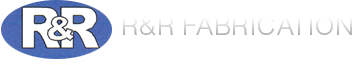 Logo of R&R Fabrication and Construction Pty Ltd