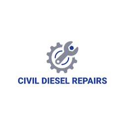 Logo of Civil Diesel Repairs