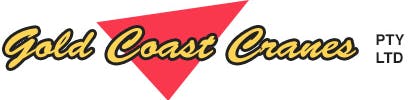 Logo of Gold coast Cranes