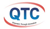 Logo of Q T C Traffic Solutions