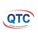 Logo of Q T C Traffic Solutions
