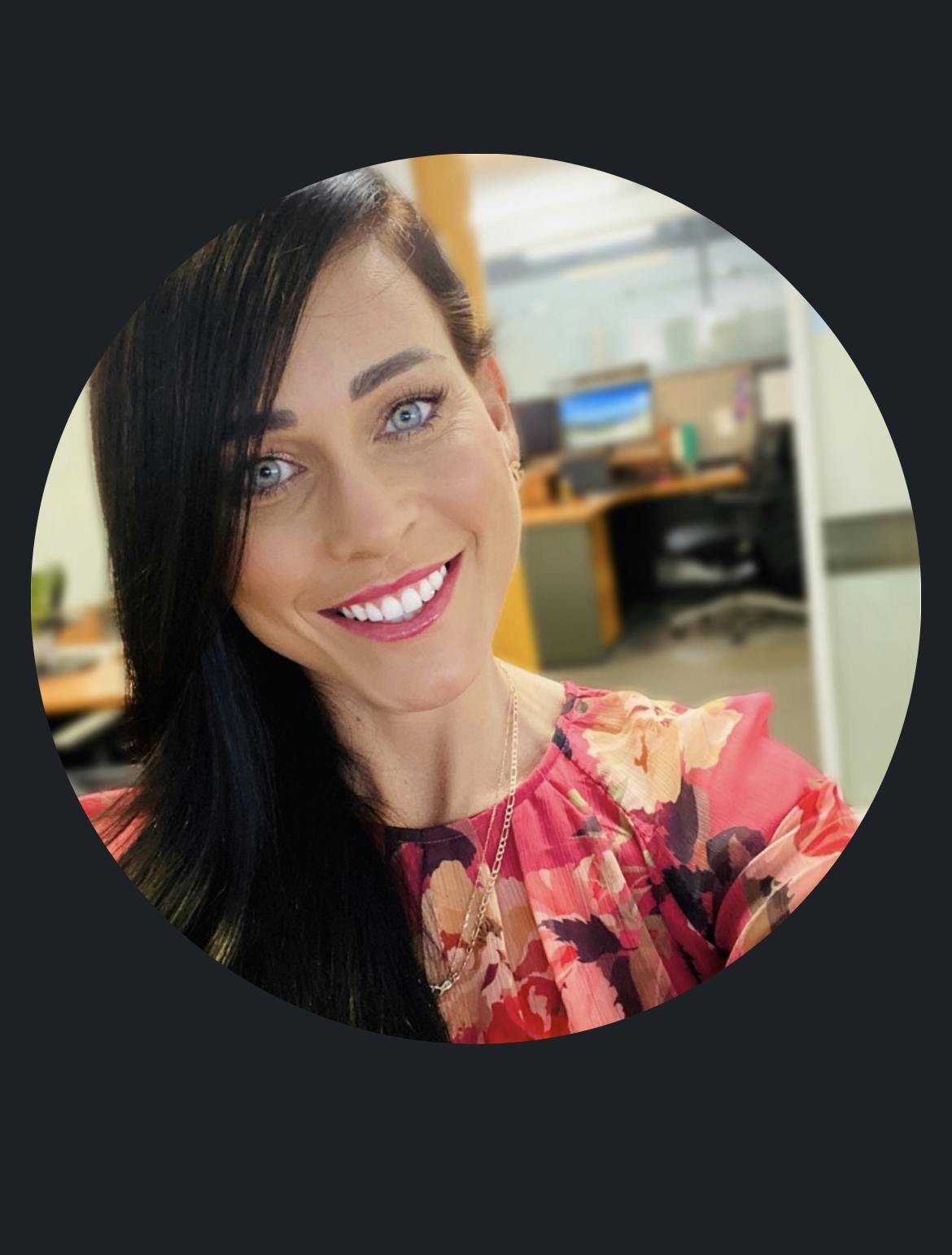 Logo of AERgO international